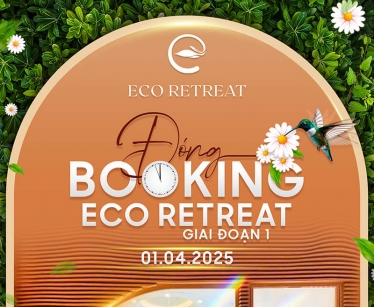 Thiết kế sơ đồ Tiện ích - Tờ rơi - Tờ gấp - Catalogue dự án