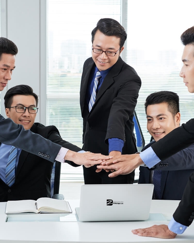 Cơ hội kiếm tiền