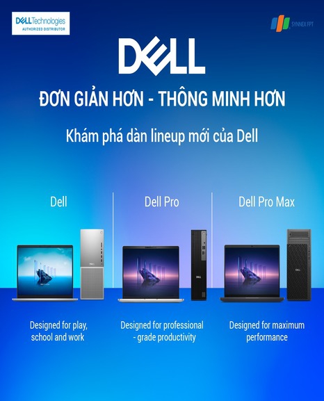 KIM THIÊN BẢO