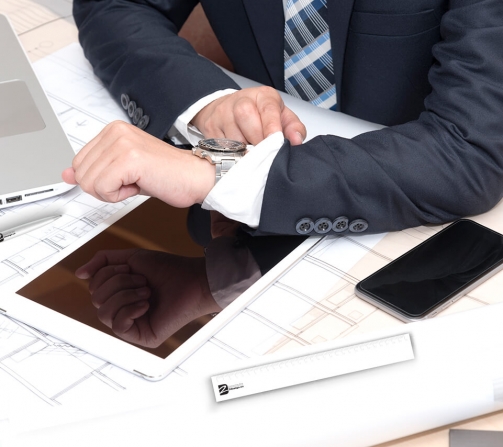 Qui trình triển khai vẽ phối cảnh 3d cho dự án bất  động sản