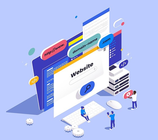 Vì sao bạn cần tạo một trang website để quảng cáo thương hiệu?