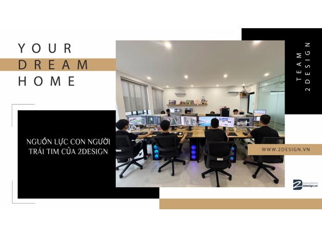 DỊCH VỤ TIÊU BIỂU