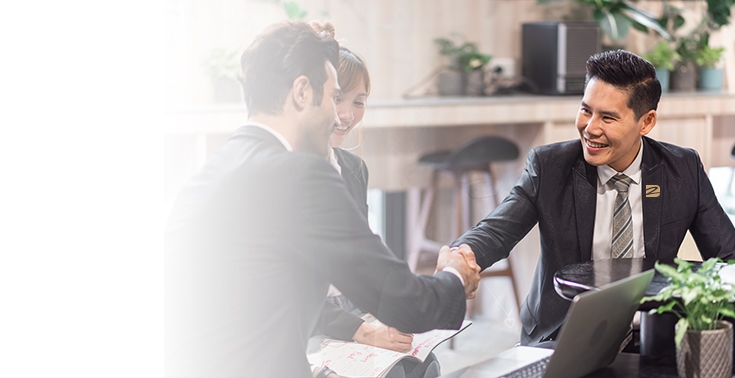 Qui trình triển khai thiết kế