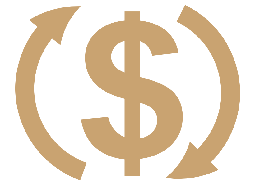 BẢNG GIÁ DỊCH VỤ