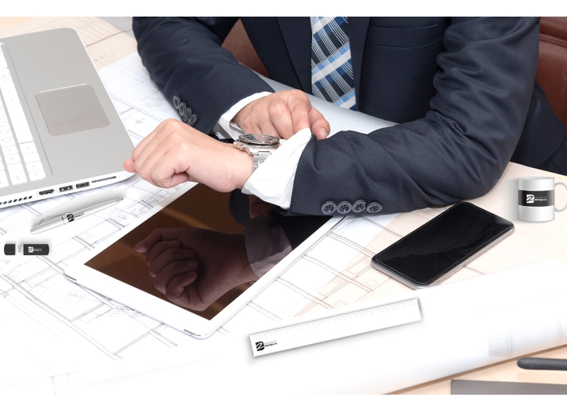 Qui trình triển khai vẽ phối cảnh 3d cho dự án bất  động sản