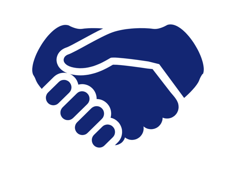 TỐI ƯU CHIẾN LƯỢC MARKETING 