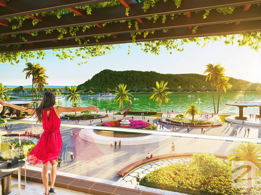 Dự án Khu đô thị 1567 Thanh Hóa