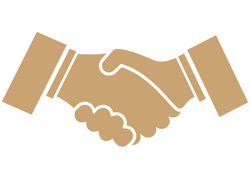 CHÍNH SÁCH HẬU MÃI