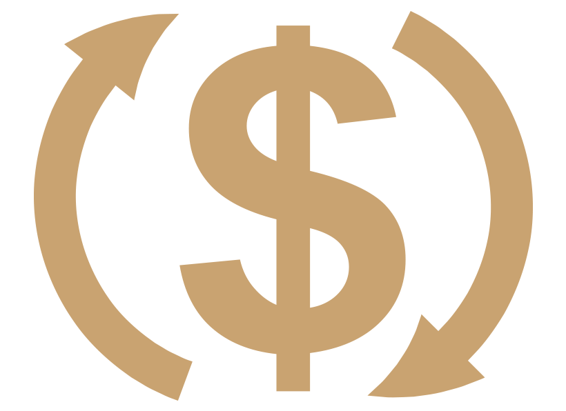 BẢNG GIÁ DỊCH VỤ