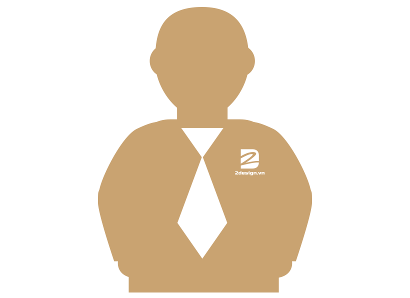 NGUỒN LỰC 2DESIGN