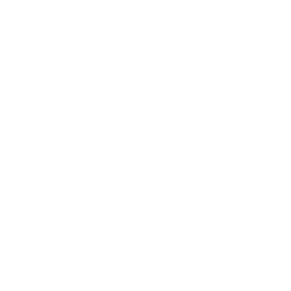 Thời gian làm việc