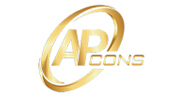 apcons