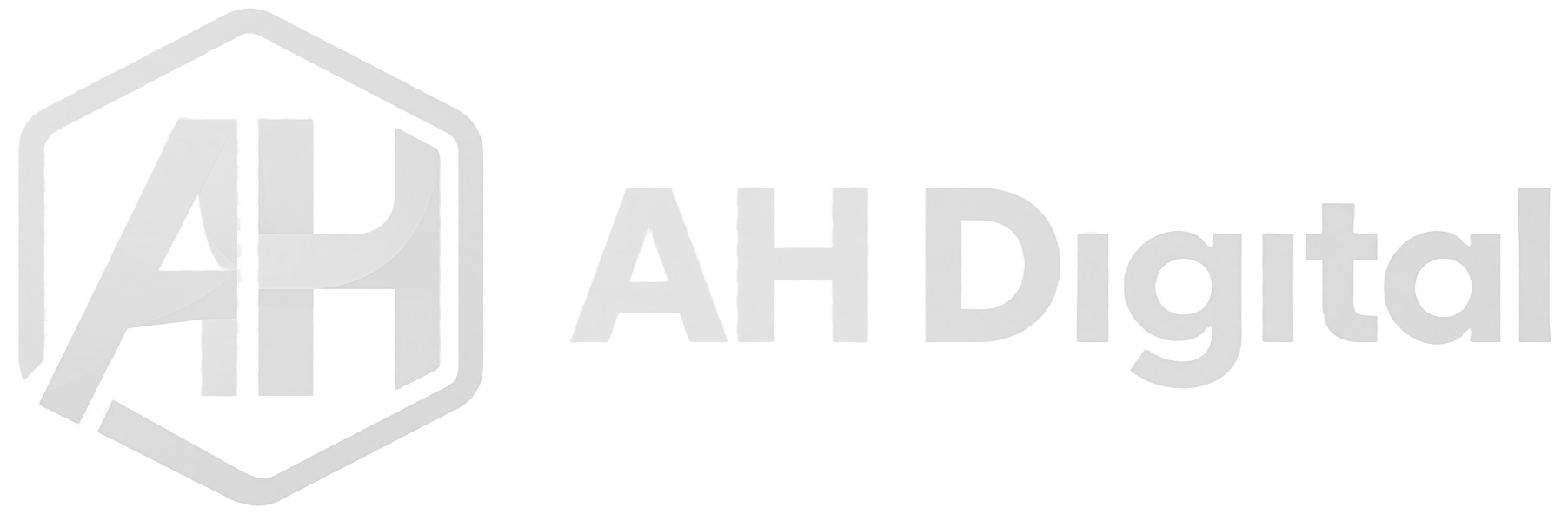 AN HUY