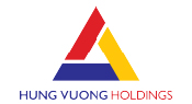 Hưng Vượng