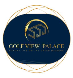 Trường Việt Úc