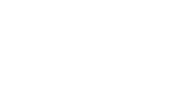 2DESIGN
