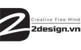 2DESIGN
