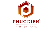 Phúc Điền