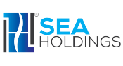 Sea Holdings